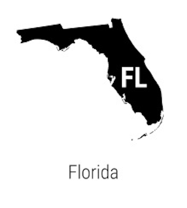 FL