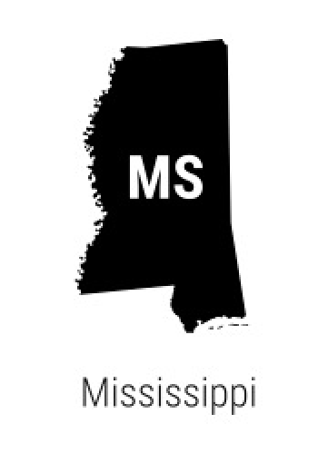 Mississippi