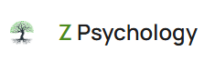 ZPsychology